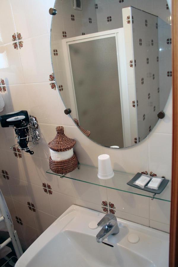 Ferme Brocart Bed & Breakfast Bouvines Dış mekan fotoğraf